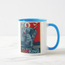 Recherche de obama mugs bouteilles Humour politique