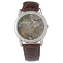 Search for deer hunting watches Antlers