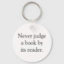 Search for nerd lover keychains Geek