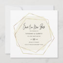 Search for postponement wedding save the dates Cancelled