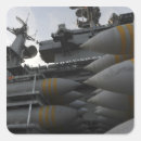 Search for ordnance stickers Military