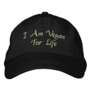 Search for vegan hats Veggie