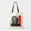 Recherche de marilyn sacs Étoile