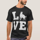 Recherche de funny german shepherd tshirts Drôle