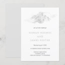 Search for scenic wedding invitations Nature