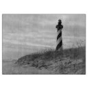 Search for lighthouse cookware Ocean