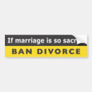 Search for ban bumper stickers Lesbian