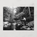 Search for adirondack Fishing