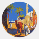 Search for libya stickers Arab