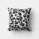 Search for faux fur pillows Modern