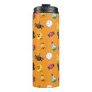 Search for cartoon spiders mugs Spooky