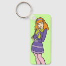 Search for hannah keychains Cartoon character