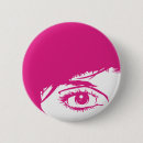 Search for eyebrow accessories Eyelash