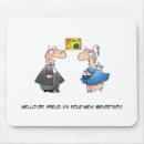 Search for therapist electronics cases mousepads Psychology