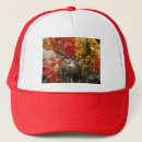 Recherche de whitetail casquettes Chasseur