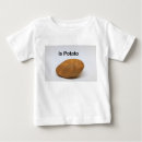 Search for expectations baby clothes Pregnant