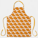 Search for beef aprons Cooking