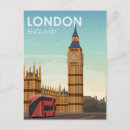 Recherche de big ben invitations Royaume uni