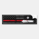 Search for red star bumper stickers Patriotic