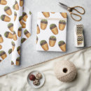 Search for pistachio wrapping paper Food