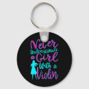 Search for violin quote Girl
