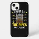 Search for conure iphone cases Parrot