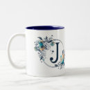 Recherche de mystiques tasses Pour elle