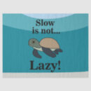 Search for sea turtle tissue paper Seaside