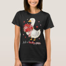 Search for floral womens tshirts Unique