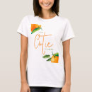 Search for cutie tshirts Little cutie baby shower