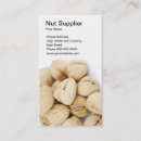 Search for supplier Store