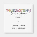 Recherche de phlebotomy Phlebotomist
