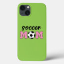 Search for girl soccer iphone cases Coach
