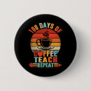 Search for los buttons Retro