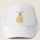 Search for castle hats Cute