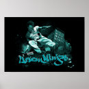 Search for parkour posters Urban