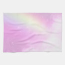 Search for star tea towels Whimsical