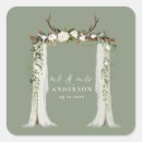 Search for canopy stickers Floral