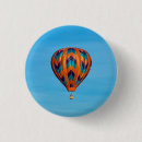 Search for orange color buttons Blue