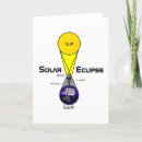 Search for diagram cards Astronomy