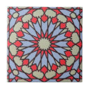Search for arabic tiles Geometric