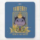 Recherche de télé tapis souris M knight