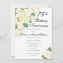 Recherche de modern watercolor floral invitations Pour eux
