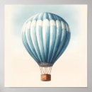 Search for balloon painting posters Gender neutral