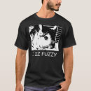 Search for chinchilla tshirts Cute