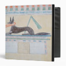 Search for egyptian god binders Dynasty