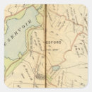 Search for bedford stickers York