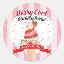 Search for strawberry ice cream stickers Fun