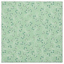 Search for shamrock fabric Ireland