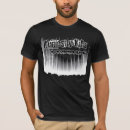 Search for american apparel tshirts Men's